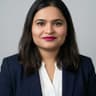 rashmi chopkar