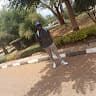 duke ombagi