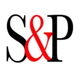 SCHUHMANN & PARTNER