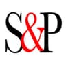 SCHUHMANN & PARTNER logo