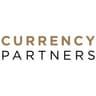 Currency Partners logo