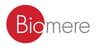 Biomedical Research Models logo
