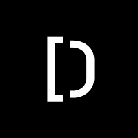 Dengun