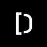 Dengun logo