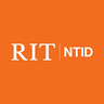 Rochester Institute of Technology (RITx) logo