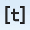 TileDB logo