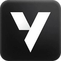 Icehouseventures