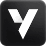 Icehouseventures logo