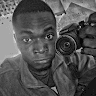 Oluwaseun Michael Ogedengbe