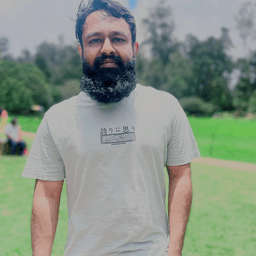 Abdul Basith