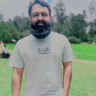 Abdul Basith
