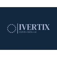 Ivertix