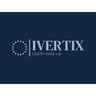 Ivertix logo