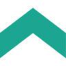 University of Gloucestershire logo