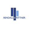 RENDALL & RITTNER LIMITED logo