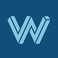 Watershed Strategy