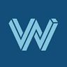 Watershed Strategy logo