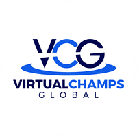 Virtual Champs Global Inc.