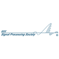 IEEE Signal Processing Society