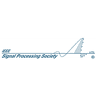 IEEE Signal Processing Society logo