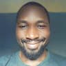 Solomon Otokun