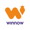 Winnow Solutions logo