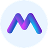 Monterosa logo