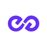 Walee Technologies Pvt Ltd logo