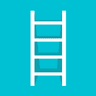 The Ladders logo