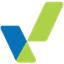 Medi Verticals logo