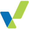 Medi Verticals logo