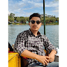 Raja Shakya