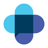 Emplifi logo