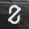 ZeroSum logo