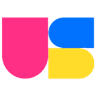 TaskUs logo