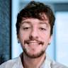 Fabio Ritzel Borges