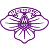 Mirboo North Secondary College logo