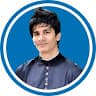 Syed Bilal Hussain