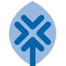 LandscapeHub logo