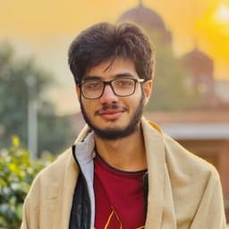 Muhammad Haroon  Shahzad