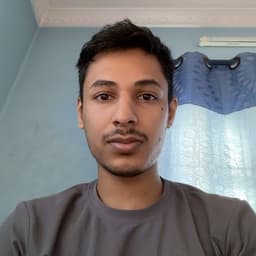 utsab sapkota