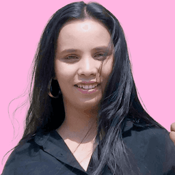 Garima Dev