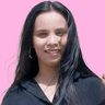 Garima Dev