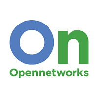 Opennetworks