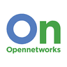 Opennetworks logo