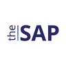 Society for Analytical Psychology logo