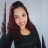 Myrella Lanfred