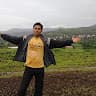 deepak wankhede