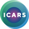 ICARS logo