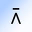 Aura logo